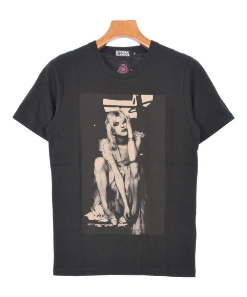 ヒステリックグラマー(HYSTERIC GLAMOUR)のHYSTERIC GLAMOUR Tシャツ・カットソー