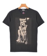 HYSTERIC GLAMOUR Tシャツ・カットソー