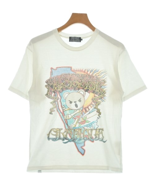 ヒステリックグラマー(HYSTERIC GLAMOUR)のHYSTERIC GLAMOUR Tシャツ・カットソー