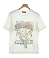 HYSTERIC GLAMOUR Tシャツ・カットソー