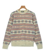 HYSTERIC GLAMOUR ニット・セーター