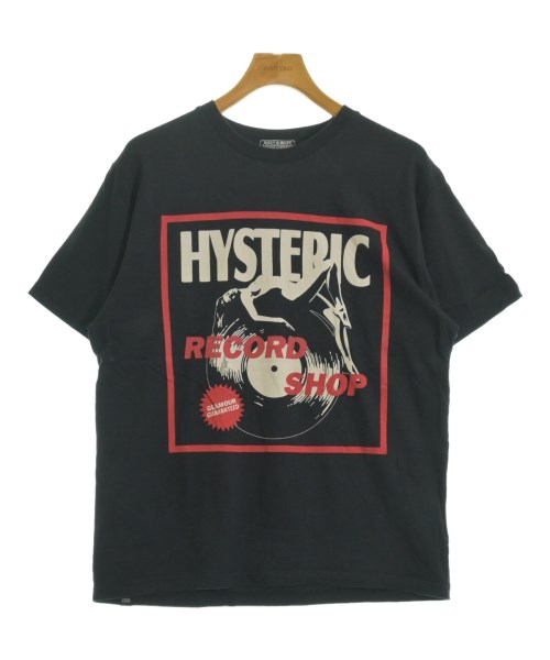 ヒステリックグラマー(HYSTERIC GLAMOUR)のHYSTERIC GLAMOUR Tシャツ・カットソー