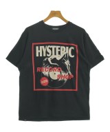 HYSTERIC GLAMOUR Tシャツ・カットソー