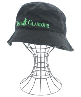HYSTERIC GLAMOUR ハット