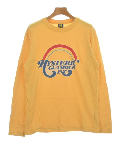 ヒステリックグラマー(HYSTERIC GLAMOUR)のHYSTERIC GLAMOUR Tシャツ・カットソー