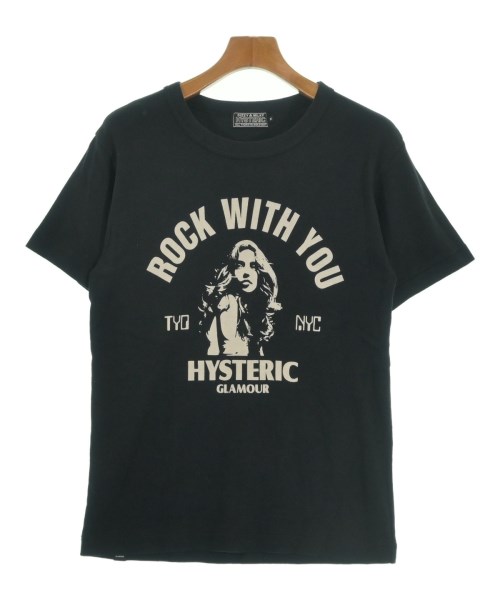 ヒステリックグラマー(HYSTERIC GLAMOUR)のHYSTERIC GLAMOUR Tシャツ・カットソー