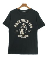 HYSTERIC GLAMOUR Tシャツ・カットソー