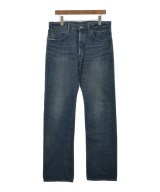 HYSTERIC GLAMOUR デニムパンツ