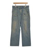 HYSTERIC GLAMOUR デニムパンツ