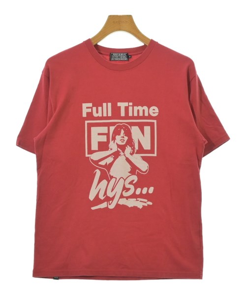 ヒステリックグラマー(HYSTERIC GLAMOUR)のHYSTERIC GLAMOUR Tシャツ・カットソー