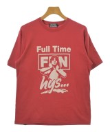 HYSTERIC GLAMOUR Tシャツ・カットソー