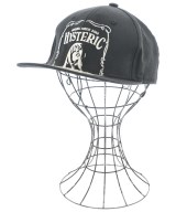 HYSTERIC GLAMOUR キャップ