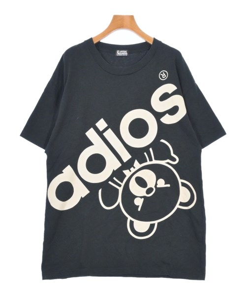 ヒステリックグラマー(HYSTERIC GLAMOUR)のHYSTERIC GLAMOUR Tシャツ・カットソー