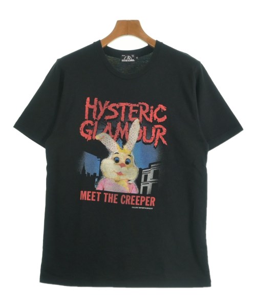 ヒステリックグラマー(HYSTERIC GLAMOUR)のHYSTERIC GLAMOUR Tシャツ・カットソー
