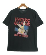 HYSTERIC GLAMOUR Tシャツ・カットソー