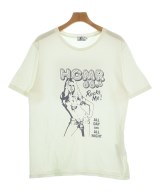 HYSTERIC GLAMOUR Tシャツ・カットソー