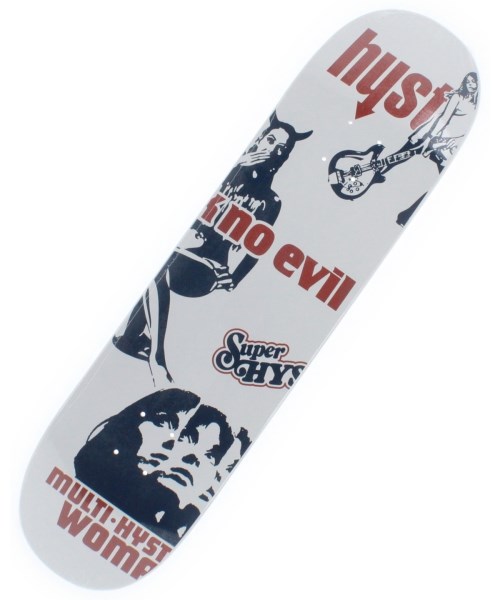ヒステリックグラマー(HYSTERIC GLAMOUR)のHYSTERIC GLAMOUR 小物類（その他）