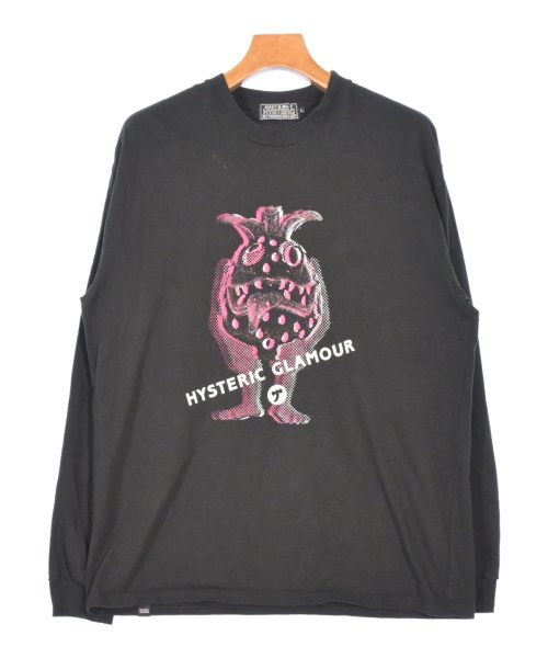 ヒステリックグラマー(HYSTERIC GLAMOUR)のHYSTERIC GLAMOUR Tシャツ・カットソー