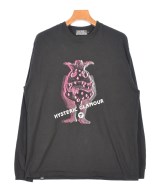 HYSTERIC GLAMOUR Tシャツ・カットソー