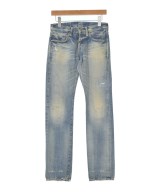 HYSTERIC GLAMOUR デニムパンツ