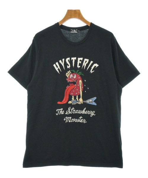 ヒステリックグラマー(HYSTERIC GLAMOUR)のHYSTERIC GLAMOUR Tシャツ・カットソー