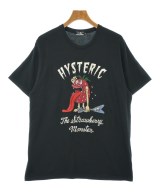 HYSTERIC GLAMOUR Tシャツ・カットソー