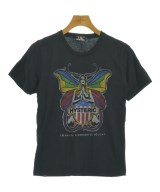 HYSTERIC GLAMOUR Tシャツ・カットソー