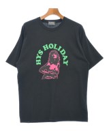 HYSTERIC GLAMOUR Tシャツ・カットソー