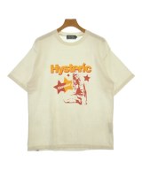 HYSTERIC GLAMOUR Tシャツ・カットソー