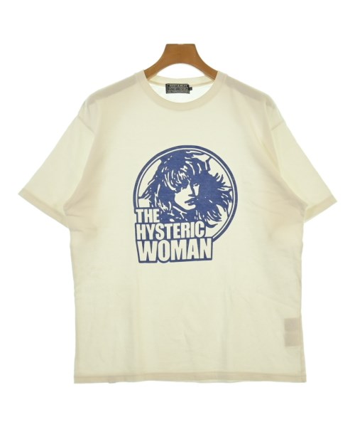 ヒステリックグラマー(HYSTERIC GLAMOUR)のHYSTERIC GLAMOUR Tシャツ・カットソー