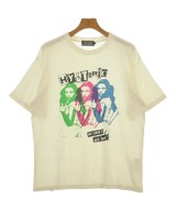 HYSTERIC GLAMOUR Tシャツ・カットソー