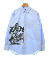 HYSTERIC GLAMOUR カジュアルシャツ