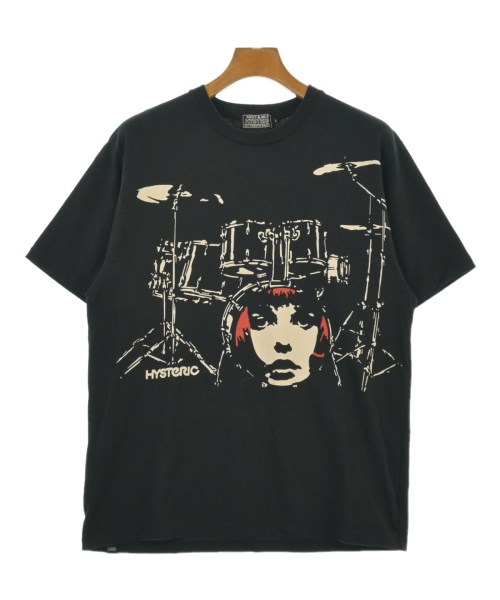 ヒステリックグラマー(HYSTERIC GLAMOUR)のHYSTERIC GLAMOUR Tシャツ・カットソー