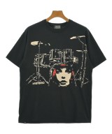 HYSTERIC GLAMOUR Tシャツ・カットソー