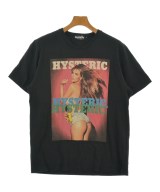 HYSTERIC GLAMOUR Tシャツ・カットソー
