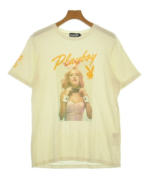 ヒステリックグラマー(HYSTERIC GLAMOUR)のHYSTERIC GLAMOUR Tシャツ・カットソー