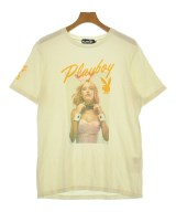 HYSTERIC GLAMOUR Tシャツ・カットソー