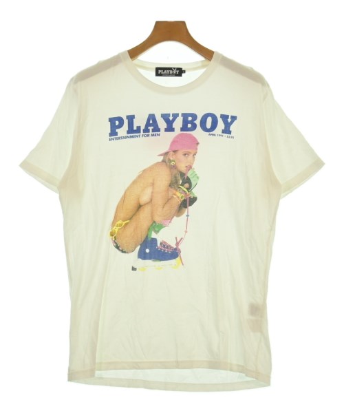 ヒステリックグラマー(HYSTERIC GLAMOUR)のHYSTERIC GLAMOUR Tシャツ・カットソー