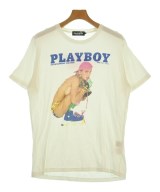 HYSTERIC GLAMOUR Tシャツ・カットソー