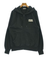 HYSTERIC GLAMOUR パーカー