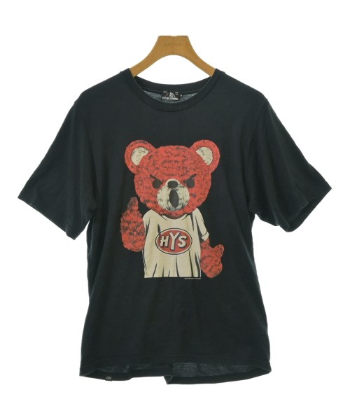 ヒステリックグラマー(HYSTERIC GLAMOUR)のHYSTERIC GLAMOUR Tシャツ・カットソー