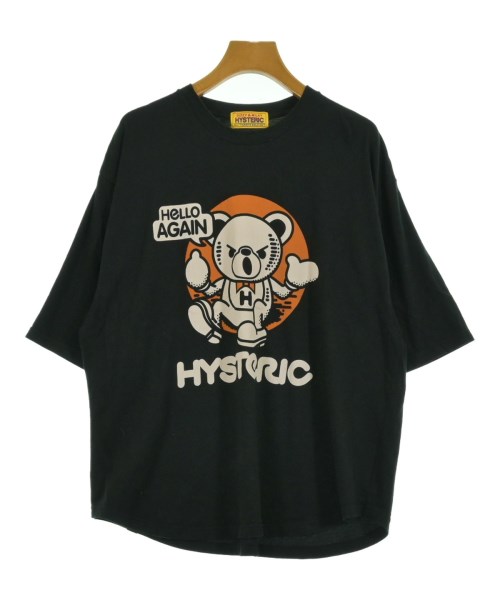 ヒステリックグラマー(HYSTERIC GLAMOUR)のHYSTERIC GLAMOUR Tシャツ・カットソー