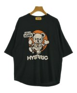 HYSTERIC GLAMOUR Tシャツ・カットソー
