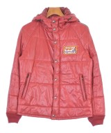 HYSTERIC GLAMOUR ブルゾン（その他）