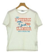 HYSTERIC GLAMOUR Tシャツ・カットソー