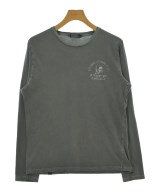 HYSTERIC GLAMOUR Tシャツ・カットソー