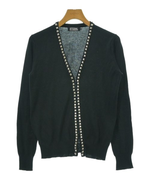 ヒステリックグラマー(HYSTERIC GLAMOUR)のHYSTERIC GLAMOUR カーディガン