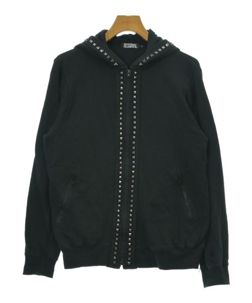 ヒステリックグラマー(HYSTERIC GLAMOUR)のHYSTERIC GLAMOUR パーカー