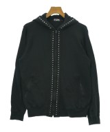 HYSTERIC GLAMOUR パーカー