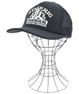 HYSTERIC GLAMOUR キャップ